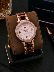 Tommy Hilfiger Women's Watch