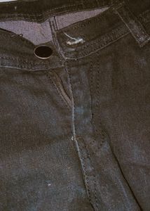 ✨SALE✨  Skinny Jeans