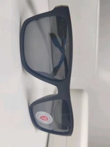 Prada Polarized Sunglasses