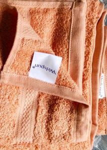 Towel Set