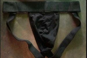 Men's Stylish Briefs - Pack of 3