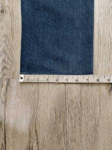 Ma5799 Flying Machine jeans waist 36 inches