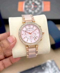 MkLadies watch1st copy PREMIUM QUALITY