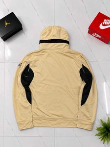 Purdue Nike Original Hoodie