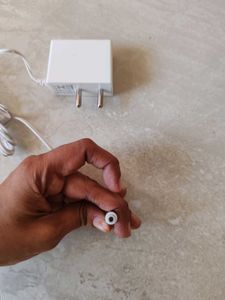 Adapter