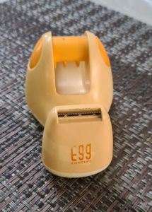 Cellotape Cutter or Dispenser