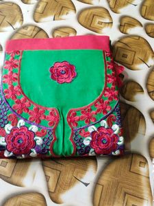 combo of 3 suits with dupatta and bottom