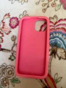Iphone 13/14/15 Powerpuff Girls Phone Case