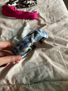 Assorted Headbands Bundle