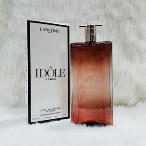 Lancome Idole Power Eau de Parfum Tester
