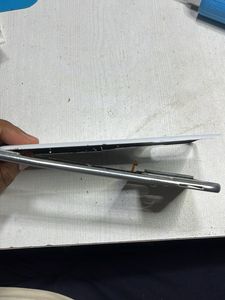 Redmi Note 10s Body