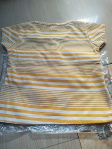 Hosiery New Top For Girls
