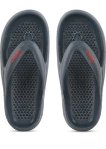 Contourm Recovery Flip Flops - Size 7