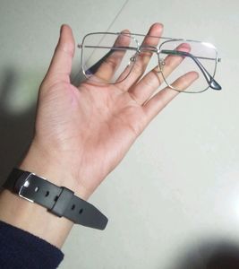 Eye Protection Glasses 🕶 EExpensive💥