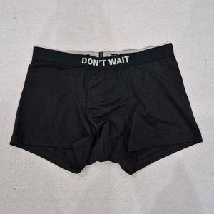 Men's Briefs Combo.