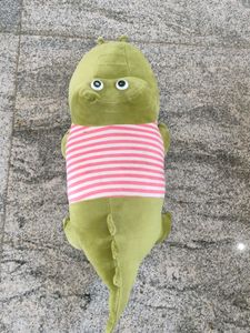 Toy