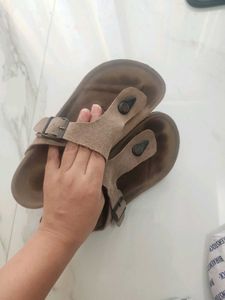 Birkenstock Arizona Sandal