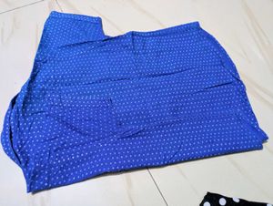 Stylish Boys' Casual Shirt