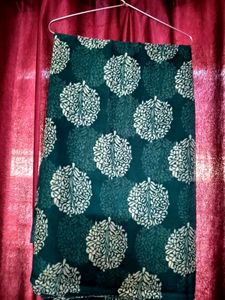 new saree I want to sale
