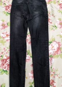 Jeans Pant For Mens Trending