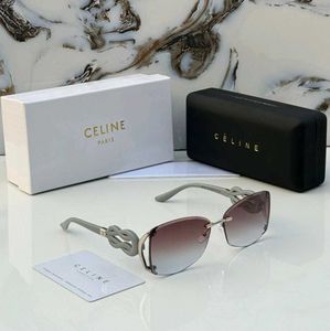 CELINE PREMIUM QUALITY SUNGLASSES FOR HER