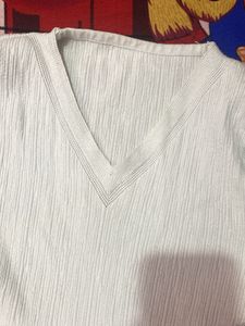 korean sweater