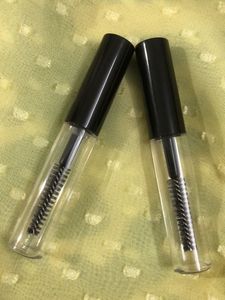 Eyebrow Brush Applicator..!