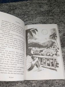 Sudha Murty The Magic Of The Lost Stories