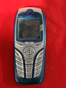 Motorola Mobiles Not Working