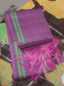women shawl