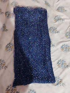 fancy Ombre dopatta / stole