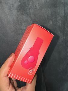 DOT &amp; KEY Strawberry Bright Face Serum