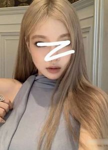 Sleek Grey Sleeveless Turtleneck Top
