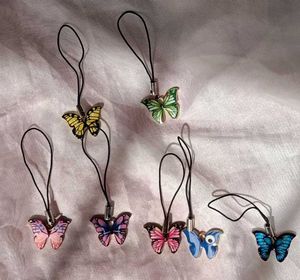Mini Phonecharms (50rs Each)