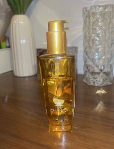 L'Oreal Extraordinary Oil Serum
