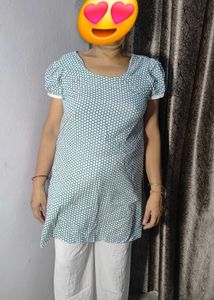 stitched suit Salwar