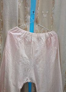 Stylish Printed Palazzos