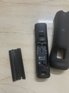 Nintendo Wii remote excellent condition