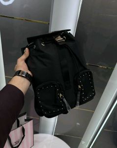 Victoria Secret Bagpack