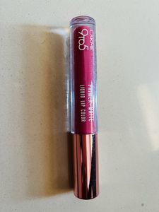 Branded Lakme Lipstick For Women New With Tag