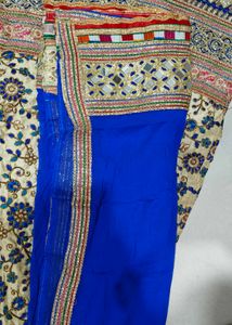 💥💥💥💥boho chaniya choli for navratri