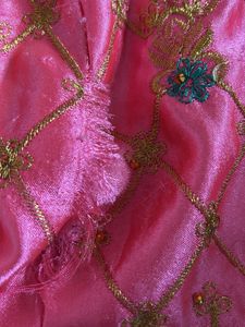 Beautiful Lehenga Choli