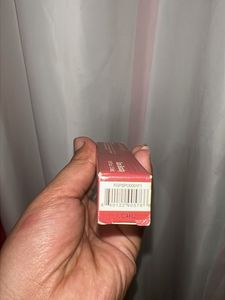 Rare Beauty Soft Pinch Tinted Lip Oil