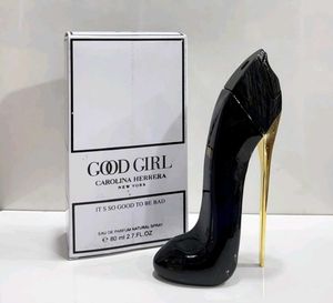 Carolina Herrera Good Girl Perfume
