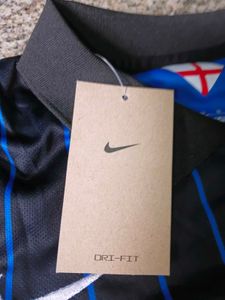 Inter milan retro kit