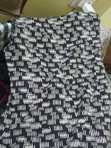 short kurti