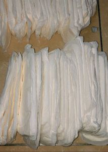 Sanitary Pads Bundle
