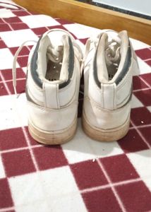 Jordan Shoe..