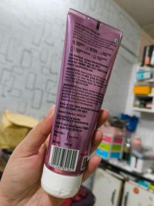 Livon Hair Gel