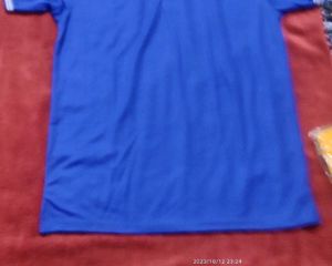 Diwali Sale "S " size (3) polo tees